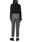 Schlupfhose - RHODOS - Relaxed Fit