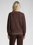 Strickjacke - Rodeo Drive