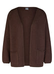 Strickjacke - Rodeo Drive