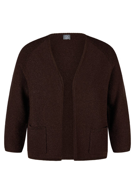 Strickjacke - Rodeo Drive