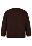 Strickjacke - Rodeo Drive