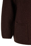 Strickjacke - Rodeo Drive