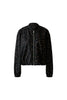 Blouson - Animalprint