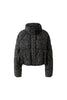 Outdoorjacke - Cropped