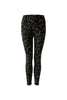 Leggings - Animalprint