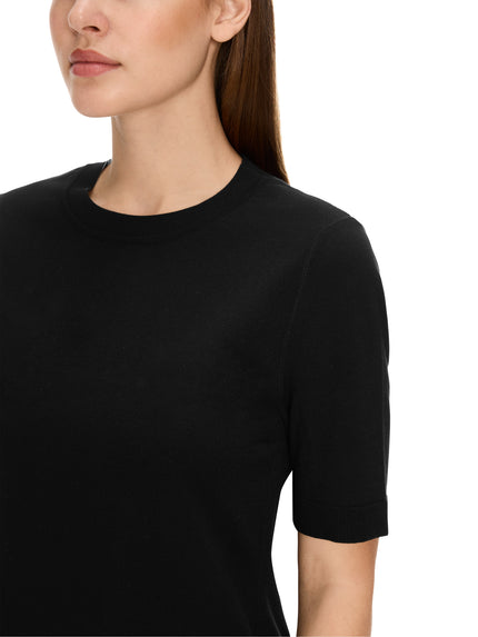 Longsleeve - 3/4 Arm