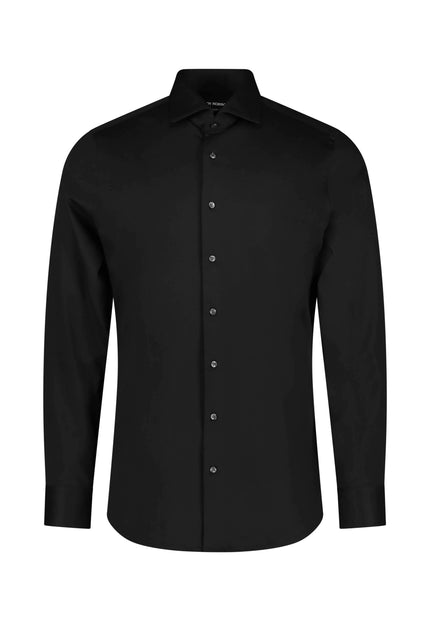 Businesshemd - Slim Fit
