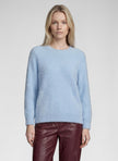 Pullover - Cafe Paris