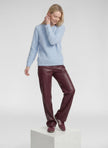Pullover - Cafe Paris