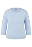 Pullover - Cafe Paris