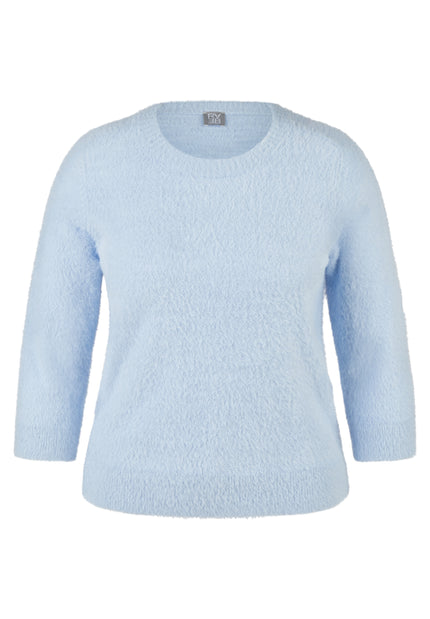 Pullover - Cafe Paris