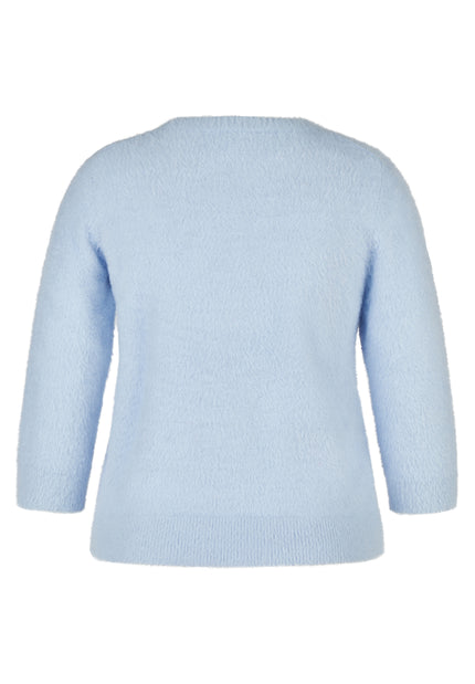 Pullover - Cafe Paris