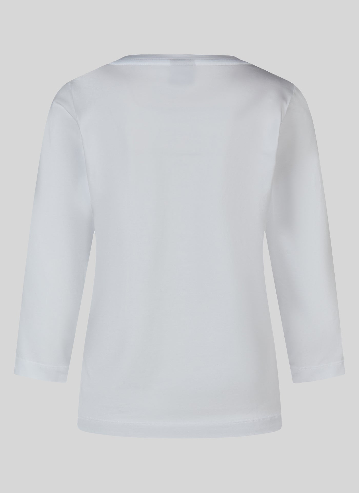 Shirt - Cafe Paris