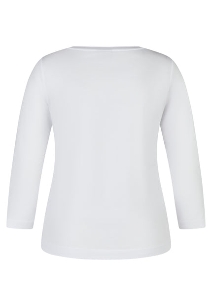 Shirt - Cafe Paris