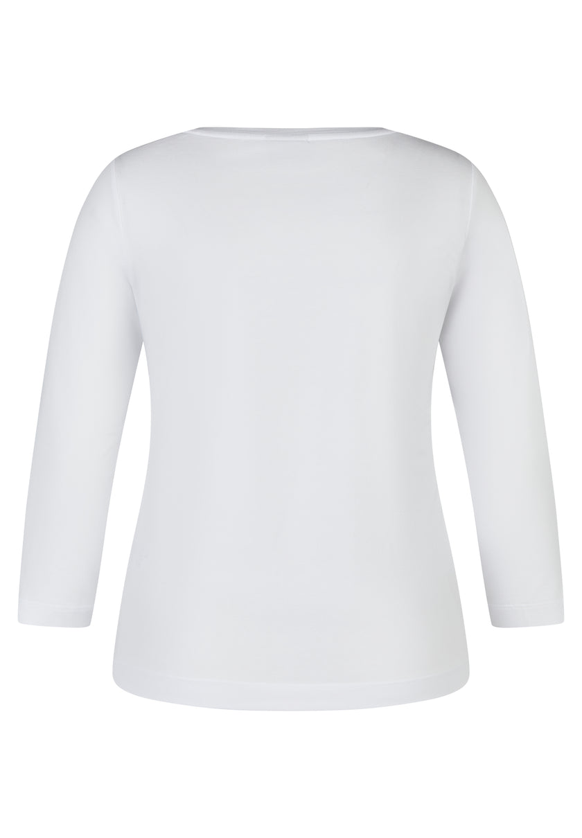 Shirt - Cafe Paris