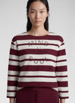Shirt - Cafe Paris