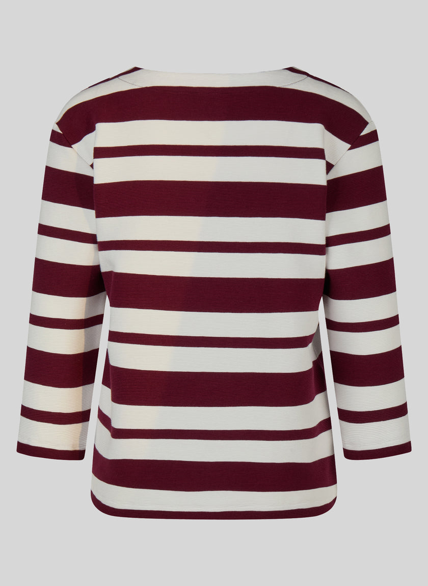 Shirt - Cafe Paris