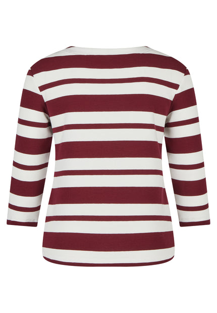 Shirt - Cafe Paris