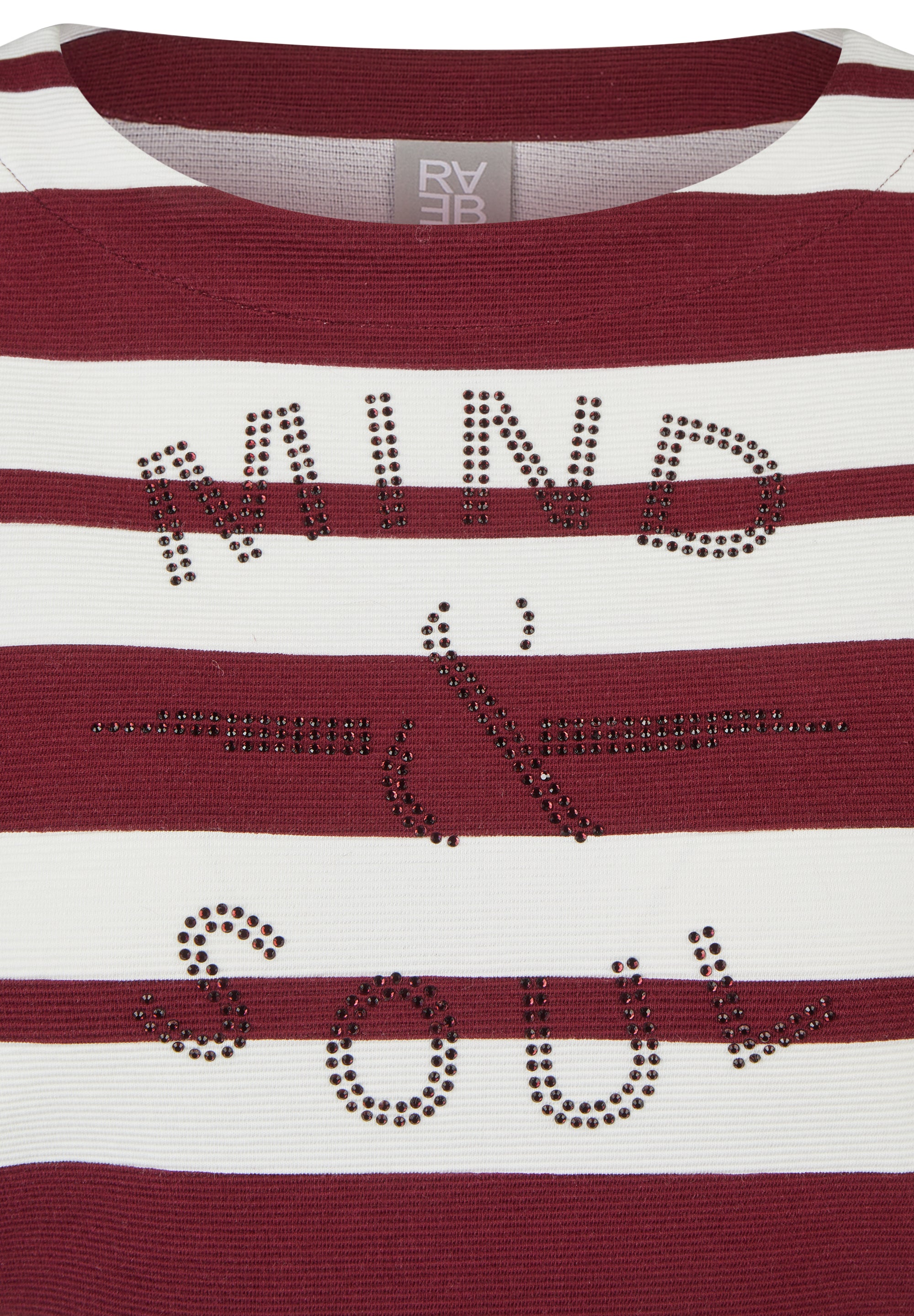 Shirt - Cafe Paris