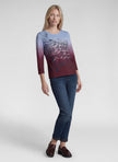 Shirt - Cafe Paris