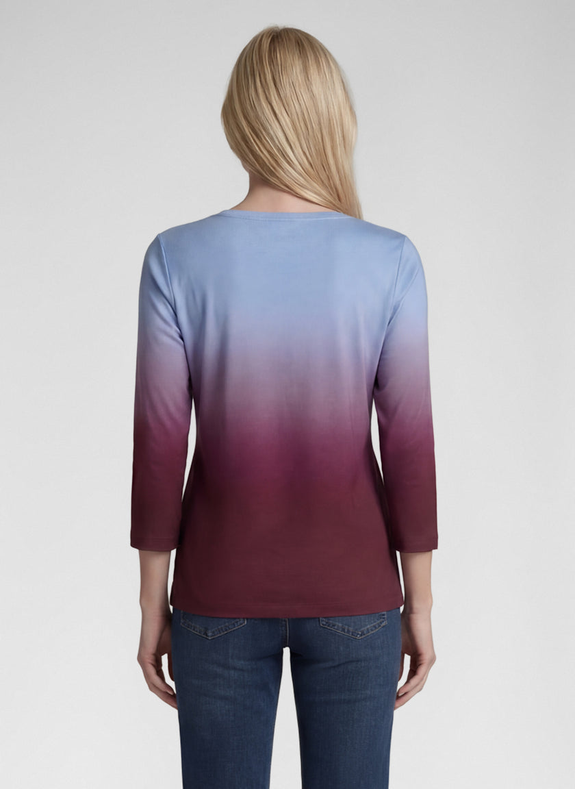 Shirt - Cafe Paris