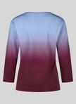 Shirt - Cafe Paris