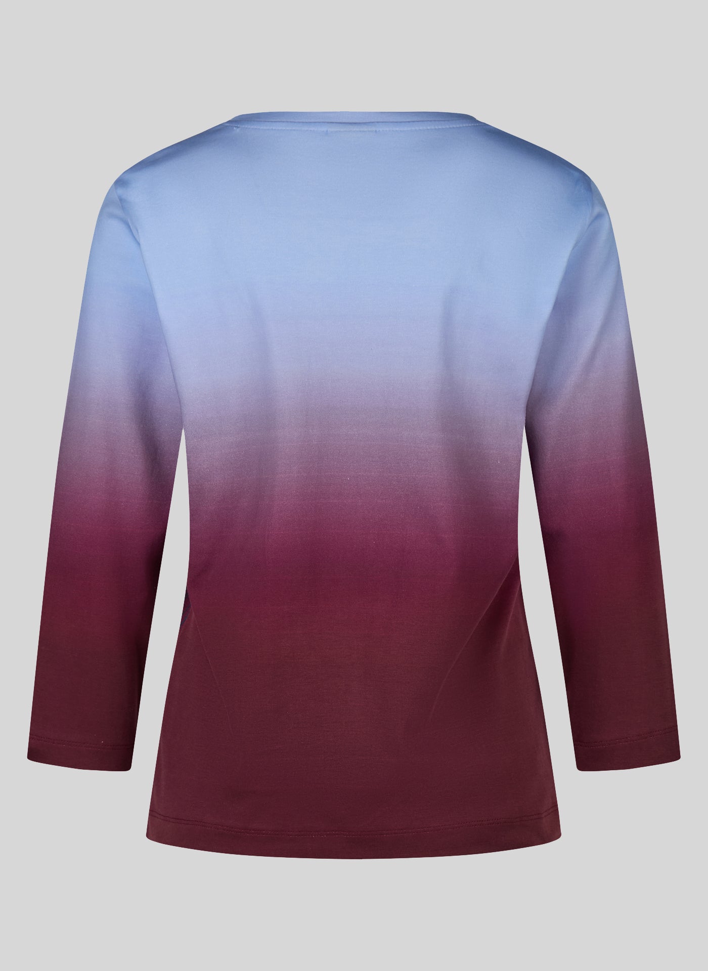 Shirt - Cafe Paris