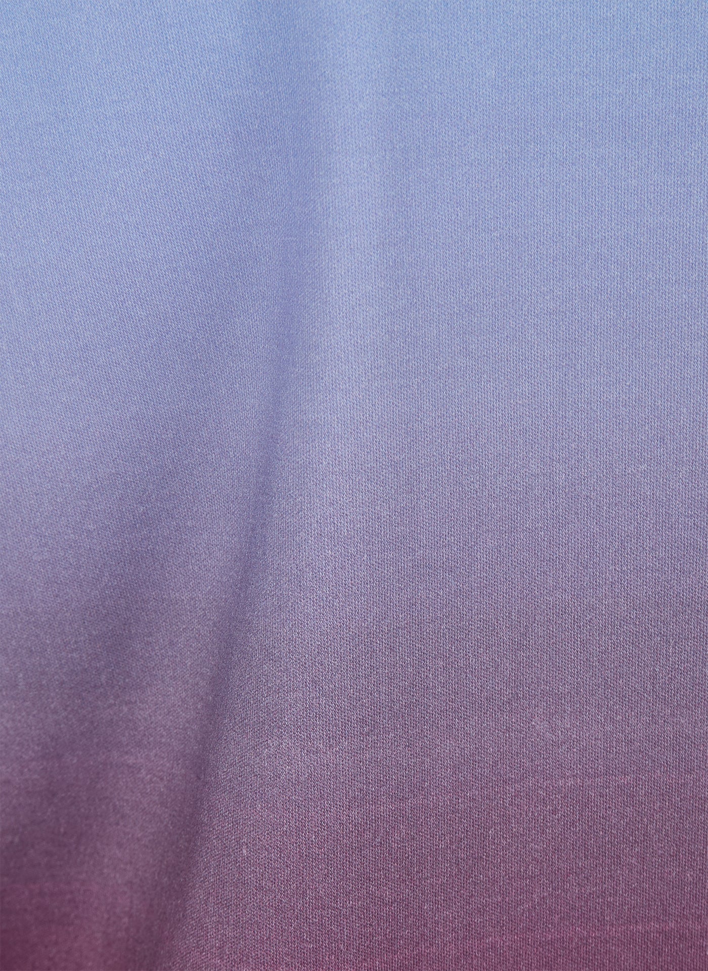 Shirt - Cafe Paris