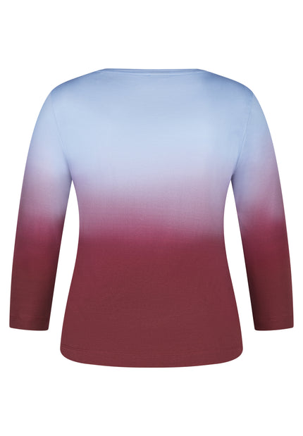 Shirt - Cafe Paris