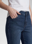 Jeans - Cafe Paris
