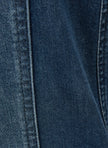 Jeans - Cafe Paris