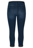 Jeans - Cafe Paris