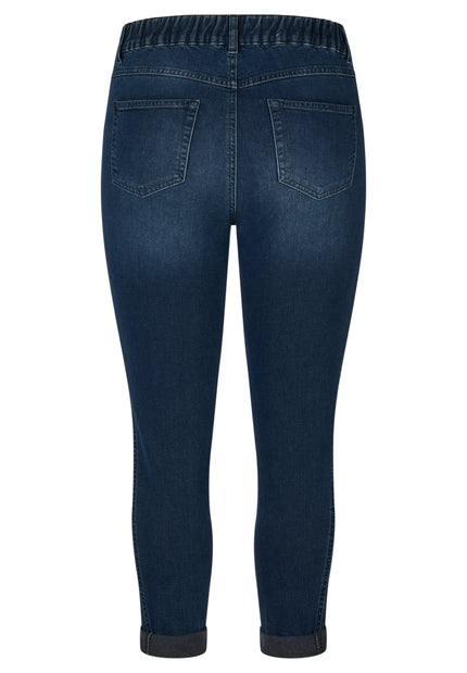 Jeans - Cafe Paris