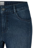 Jeans - Cafe Paris