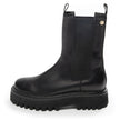 Stiefel - Lemon