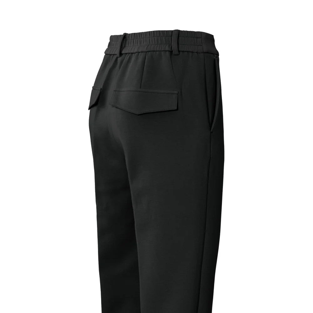 Hose - Scuba