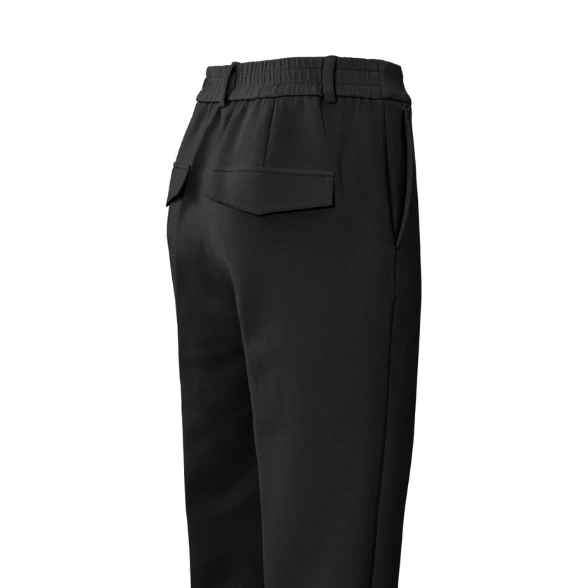 Hose - Scuba