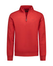Sweatshirt - Troyer