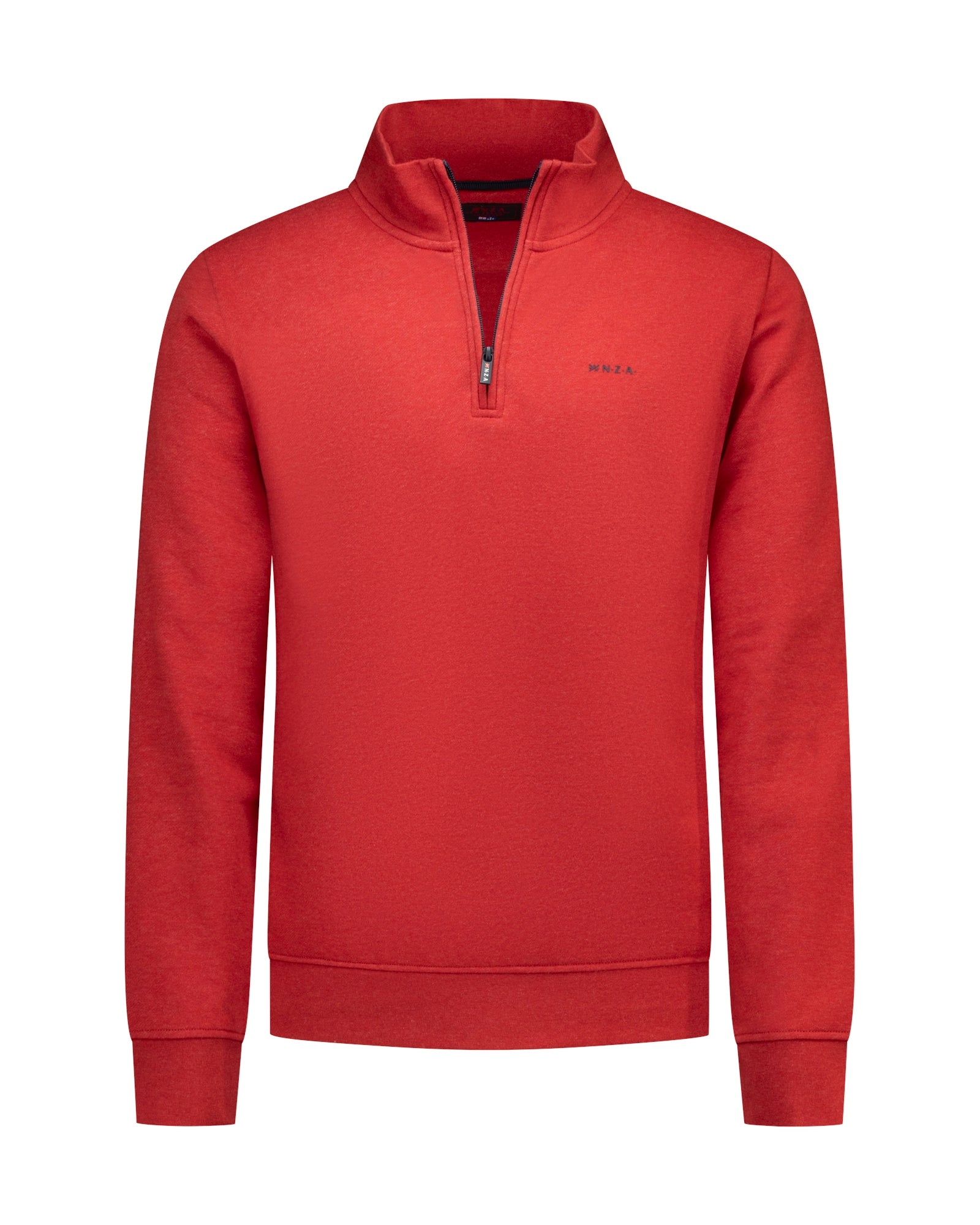 Sweatshirt - Troyer