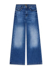 Jeans - BELLAGIO