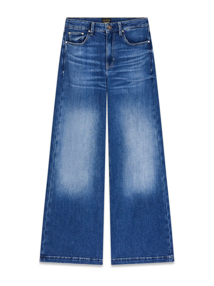 Jeans - BELLAGIO