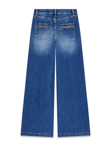 Jeans - BELLAGIO