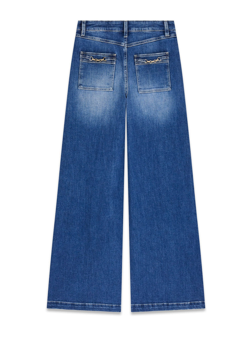 Jeans - BELLAGIO