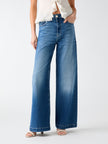 Jeans - BELLAGIO