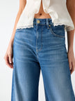 Jeans - BELLAGIO
