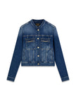 Jeansjacke - IVY