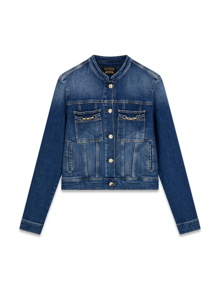 Jeansjacke - IVY