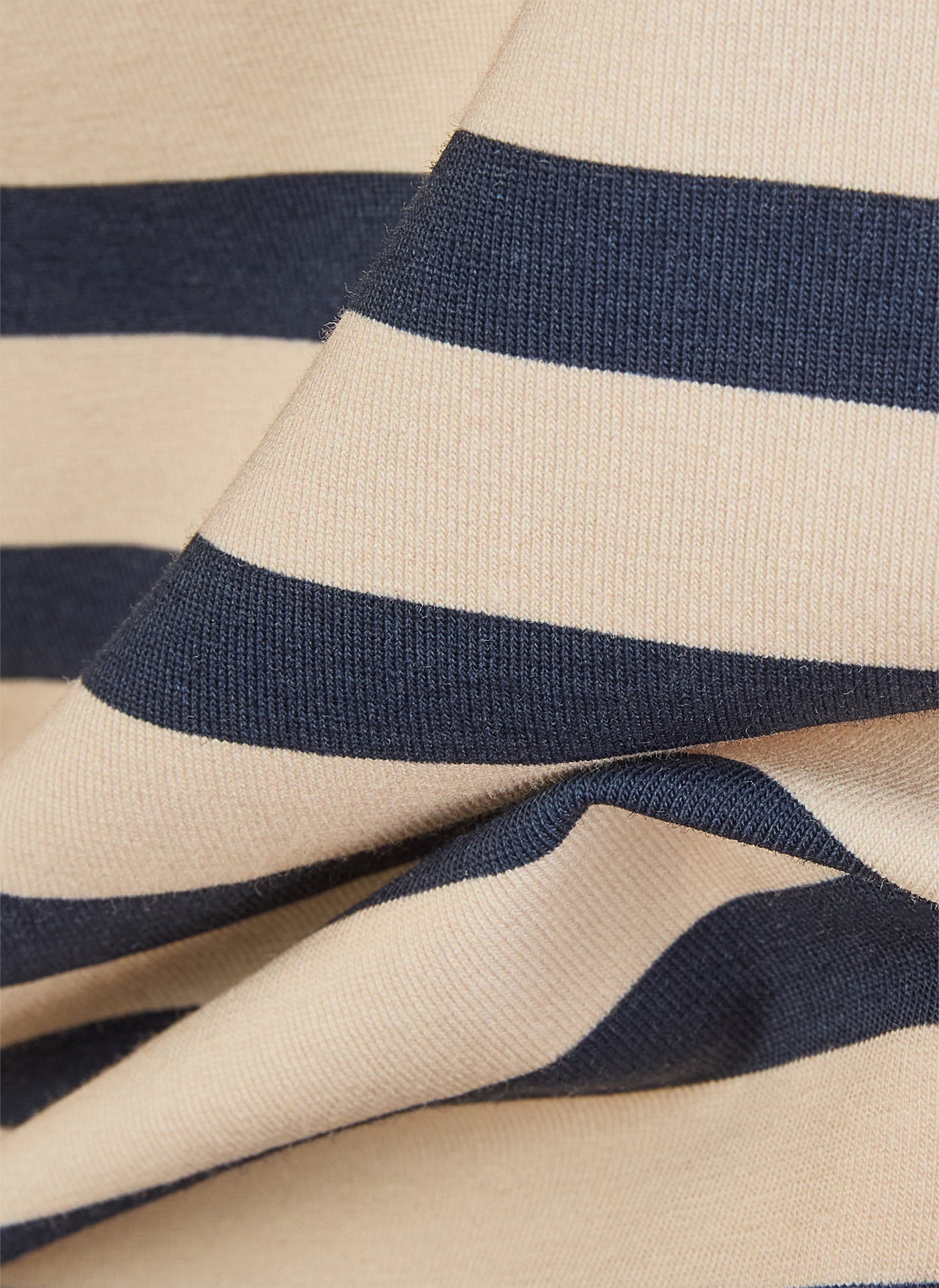 Langarmshirt - Checks Please