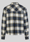 Hemdbluse - Checks Please