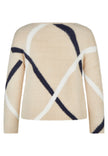 Pullover - Checks Please